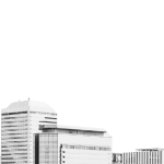Seguros Cyber Cuentas IRA