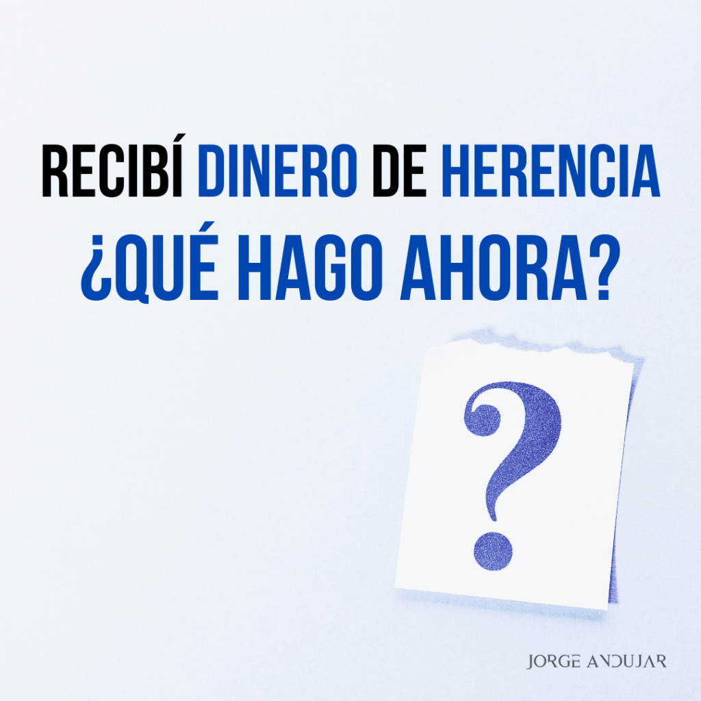 Herencia