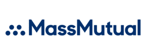 Mass Mutual Jorge Andujar