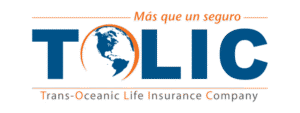 TOLIC Jorge Andujar