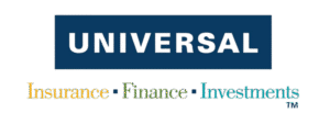 Universal Jorge Andujar