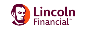 Lincoln Financial