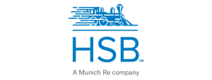 HSB Cyber Jorge Andujar